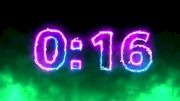Replay: Home - 2025 simulcastTest0822 | Aug 22 @ 12 PM