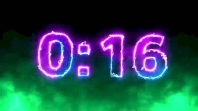 Replay: Home - 2025 simulcastTest0822 | Aug 22 @ 12 PM