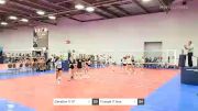 Replay: Court 3 - 2022 JVA Summerfest | Jun 5 @ 8 AM