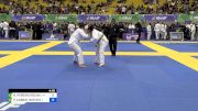 BRENDA PEREIRA ROCHA vs PRICILLA CABRAL BATISTA 2024 Brasileiro Jiu-Jitsu IBJJF