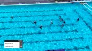 USA Water Polo National Jr Olympics - Girls - Avery Day 3