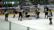 Replay: Home - 2024 Brooks vs Okotoks | Feb 13 @ 11 AM