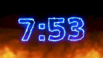 Replay: Main - 2026 autoLifecycleB | Jan 12 @ 5 PM