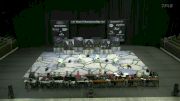 Everett HS "Everett MA" at 2024 WGI Percussion/Winds World Championships