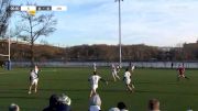 2019 New York 7s Boys HS Final: Upright Rugby Rogues vs. Diatomic Warriors