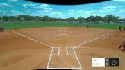 Replay: DiamondPlex, Winter Haven FA - 2022 THE Spring Games | Mar 6 @ 9 AM