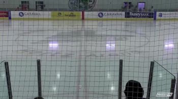 Replay: Tigers vs Huskies | Jun 18 @ 5 PM