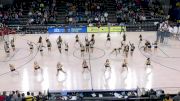 Replay: Charleston vs Drexel | Feb 2 @ 7 PM