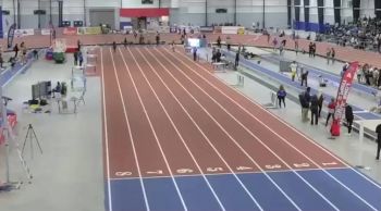 Replay: Field Events - 2023 Jimmy Carnes Invitational | Jan 13 @ 9 AM