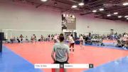 OPVC 15 Wagner vs Union 15-1 - 2022 JVA Summerfest presented by Nike