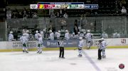 Replay: Home - 2024 Ferris State vs Bemidji State - QF | Mar 8 @ 7 PM