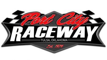 Full Replay | Weekly Racing at Port City 9/19/20