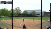 Replay: Hofstra vs Towson - 2022 Hofstra vs Towson Game 2 | May 8 @ 1 PM