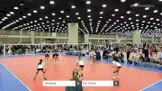 Replay: Court 38 - 2022 JVA World Challenge - Expo Only | Apr 10 @ 8 AM