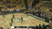 Replay: Drexel vs Towson | Mar 5 @ 2 PM