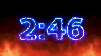 Replay: in-the-game-test-stream | Jan 15 @ 11 PM