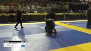 HAYDN JOSEPH OWENS vs MICHAEL RYAN FINK 2024 Pan Jiu Jitsu IBJJF Championship
