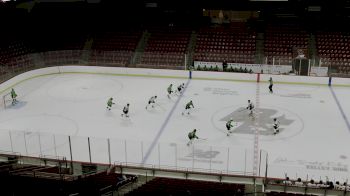 Replay: Warriors vs Royals | Aug 18 @ 7 PM