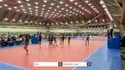 Swrv vs Momentum surge - 2022 JVA Charm City Challenge presented by Nike
