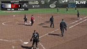 Replay: Grand Valley St. vs Davenport - DH | Apr 7 @ 3 PM