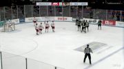 Replay: Home - 2024 Dubuque vs Muskegon | Mar 15 @ 7 PM