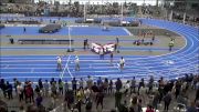 Replay: VHSL Indoor Championships | Class 5-6 | Feb 24 @ 11 AM