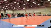 NKJV Blue vs NKJV Riptide - 2022 JVA Summerfest presented by Nike