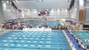 Big 12 Championships, Day 3 Full Replay