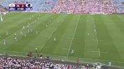 Replay: Japan vs Uruguay | Jun 18 @ 6 AM