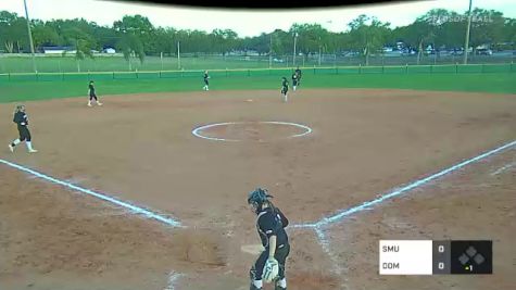 Replay: DiamondPlex, Winter Haven FA - 2022 THE Spring Games | Mar 13 @ 5 PM