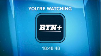 Full Replay - Stanford vs Ohio State