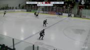 Replay: Home - 2024 Ayr vs Listowel | Mar 22 @ 7 PM