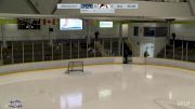 Replay: Home - 2024 Peninsula vs Victoria | Mar 3 @ 1 PM