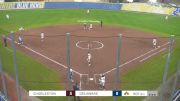 Replay: Charleston vs Delaware | Mar 9 @ 12 PM