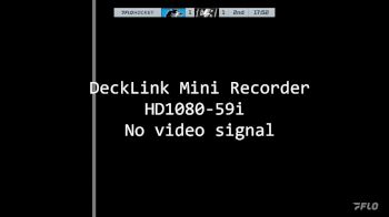 Replay: Home - 2023 Westshore vs Campbell River | Sep 29 @ 7 PM