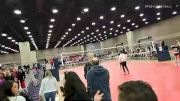 Replay: Court 79 - 2022 JVA World Challenge - Expo Only | Apr 9 @ 9 PM