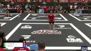 YANN CATHALAT vs Franklin Oliveira 2024 ADCC South American Trials 2