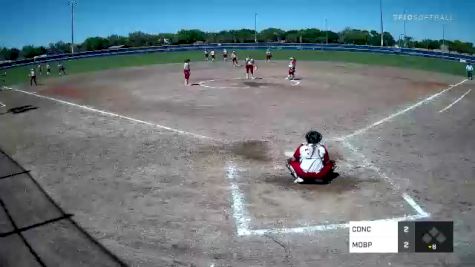 Replay: Fortune Road, Kissimmee F1 - 2022 THE Spring Games | Mar 17 @ 10 AM