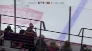 Replay: Home - 2024 Roanoke vs Huntsville | Feb 24 @ 6 PM