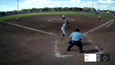 Replay: Fortune Road, Kissimmee F1 - 2022 THE Spring Games | Mar 5 @ 9 AM