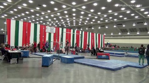 Caroline Thornton - Women's Group, Gems - 2021 Christmas on the Chesapeake