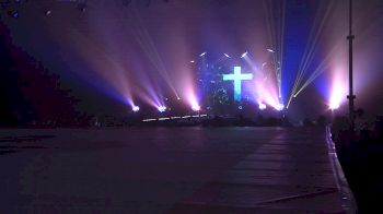 Carlos Eduardo vs Eddie Prince Fight 2 Win 91