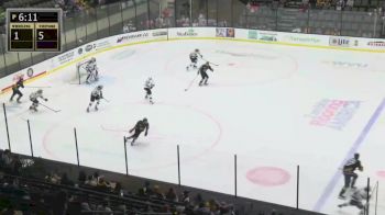 Replay: Home - 2022 Toledo vs Wheeling | May 10 @ 7 PM