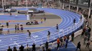 High School Boys' 200m, Prelims 2