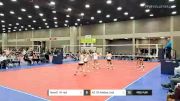 Evansville United vs H2 STL - 2022 JVA World Challenge presented by Nike - Expo Only