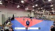 Dunes vs Kiva - 2022 JVA Summerfest presented by Nike