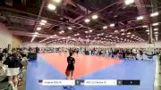 Virginia Elite 15 vs AVC CLE Rocks 15 - 2022 JVA Summerfest presented by Nike