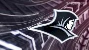 Replay: Hartford vs Providence | Nov 25 @ 1 PM