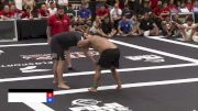 VICTOR HONORIO vs Matheus Lino 2024 ADCC South American Trials 2