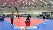 NVVA 16 Travel vs SKY Elite 16 Black - 2022 JVA Charm City Challenge presented by Nike
